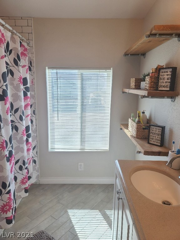 200 Irene Road Pahrump, NV 89060 - Photo 25 of 25 Gallery Image 25
