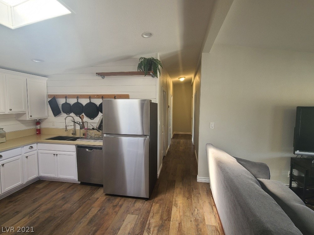 200 Irene Road Pahrump, NV 89060 - Photo 8 of 25 Gallery Image 8