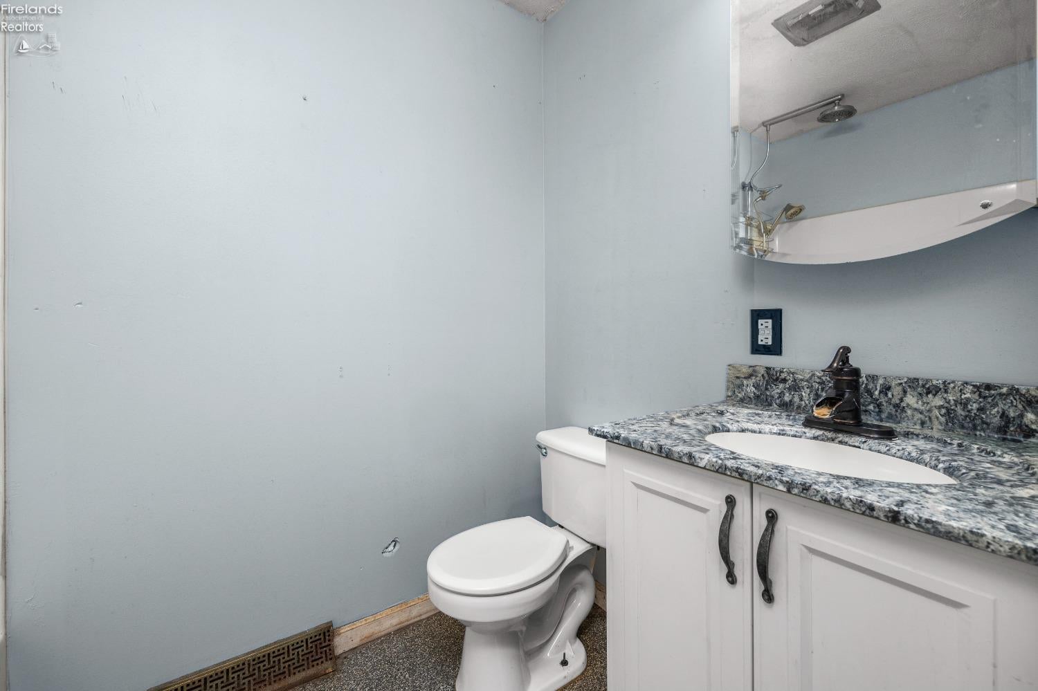 7255 North Township Road, Unit 80 Bellevue, OH 44811 - Photo 16 of 24 Gallery Image 16