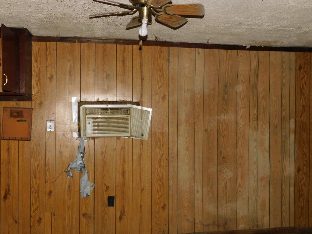 111-320 Liberty Hill Road North Augusta, SC 29841 - Photo 4 of 30