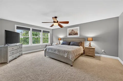 $509,000 | 118 Dorsch Drive, Cranberry Township, PA 16066