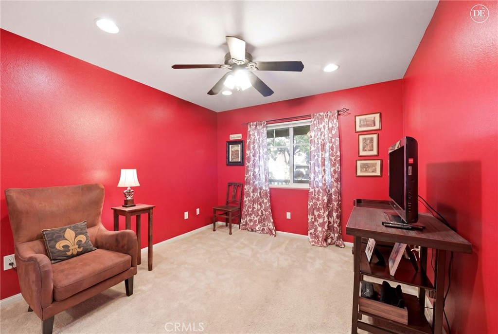 5556 Hardwick Riverside, CA 92504 - Photo 35 of 54