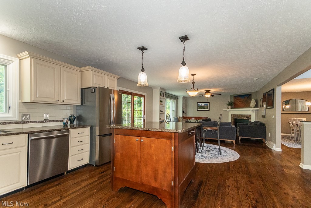 795 Meadowlark Road Painesville, OH 44077 - Photo 11 of 50 Gallery Image 11