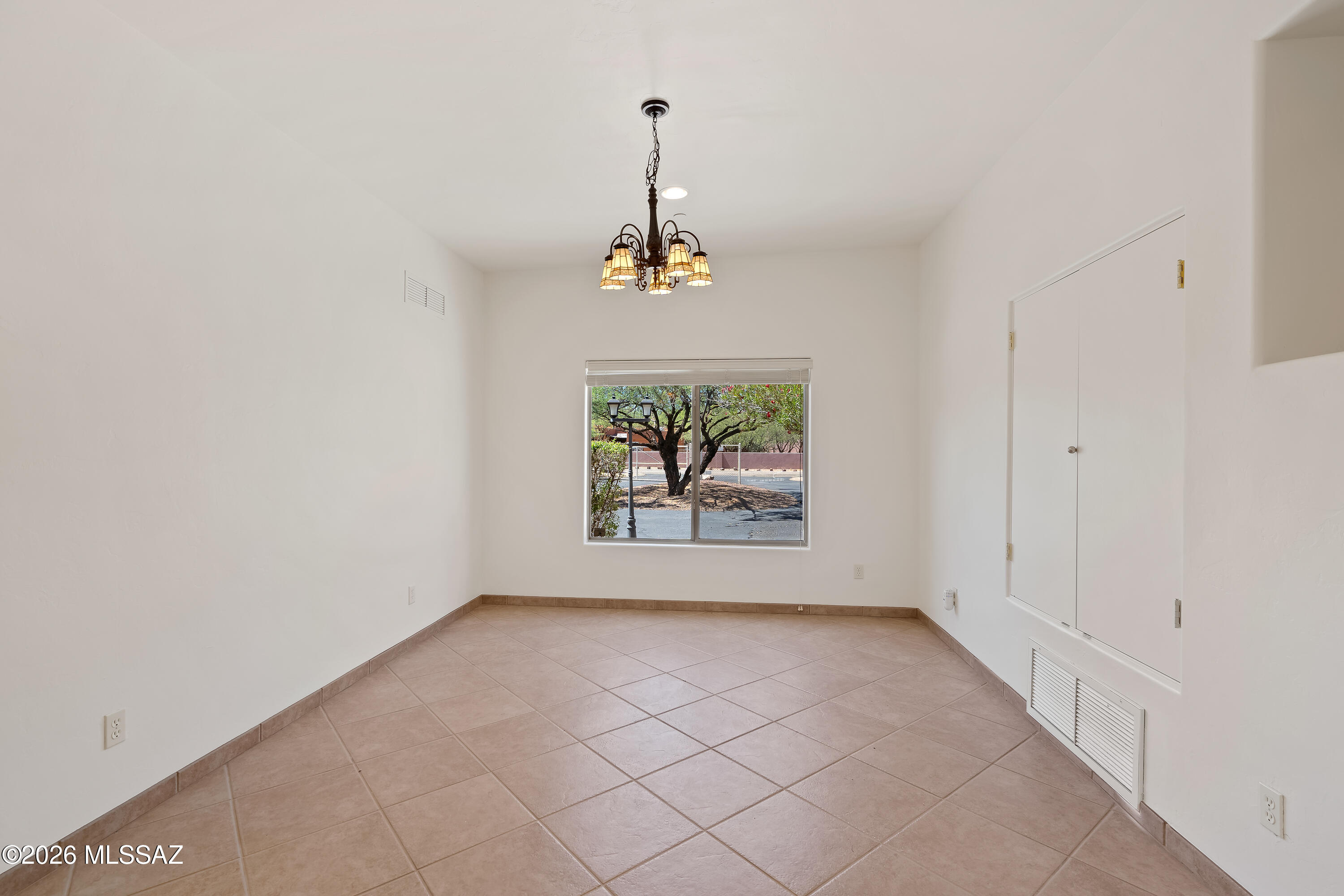 4641 East Rail N Road Tucson, AZ 85739 - Photo 14 of 45