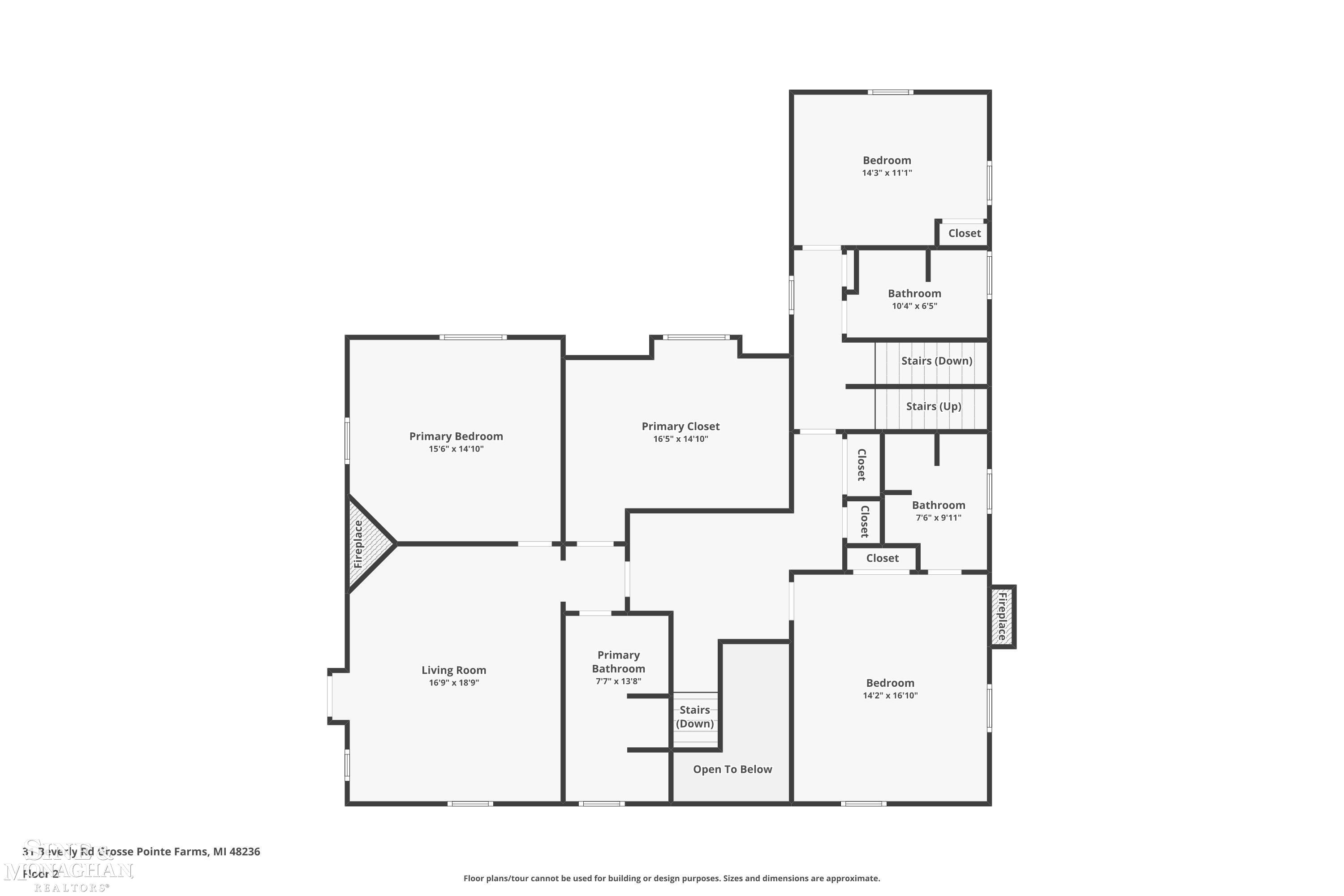 31 Beverly Road Grosse Pointe, MI 48236 - Photo 97 of 97 50161511-ba7b3625-af8e-4f97-9c67-fd9f84aa8411.JPG