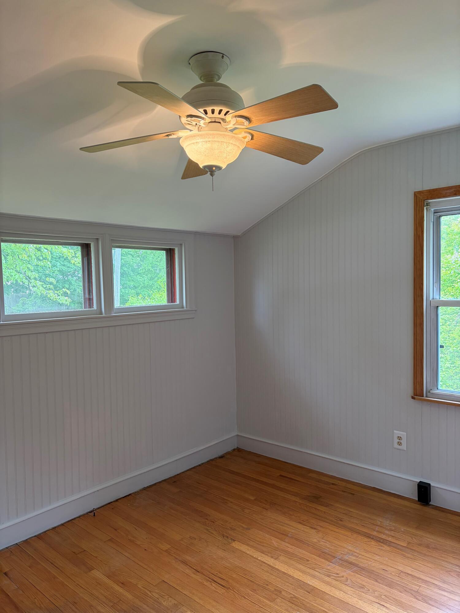145 Lambert Street Portland, ME 04103 - Photo 18 of 28 4