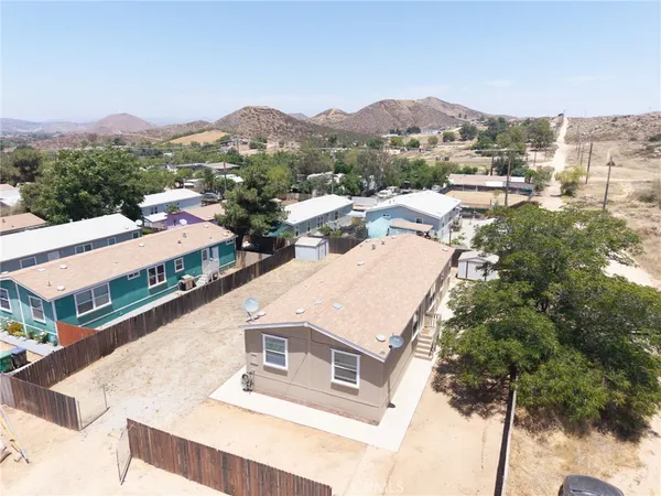 $375,000 | 24999 Kagel Street, Menifee, CA 92584