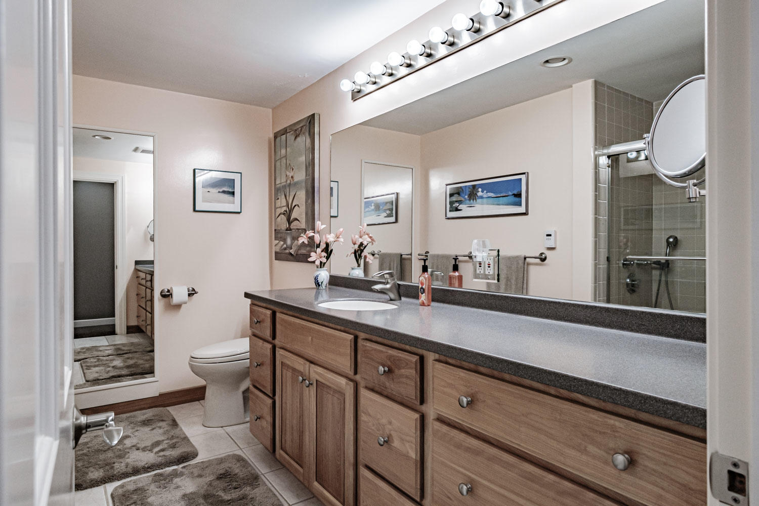 165 Ferry Road Saco, ME 04072 - Photo 69 of 109 20201019-mvht-60081