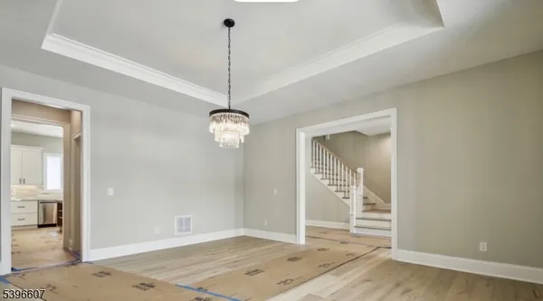 $2,350,000 | 3 Bristol Ridge, Boonton, NJ 07005