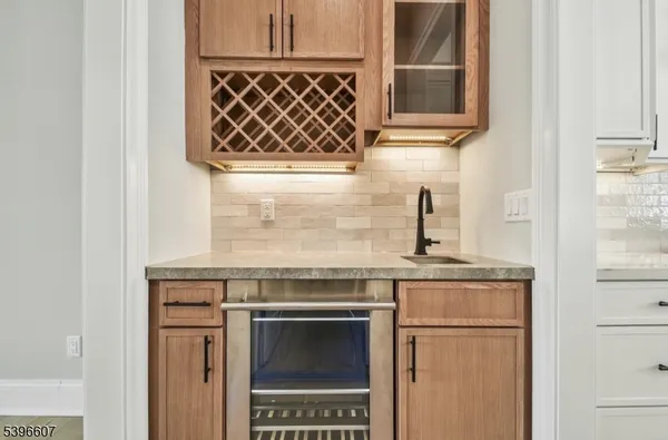$2,350,000 | 3 Bristol Ridge, Boonton, NJ 07005