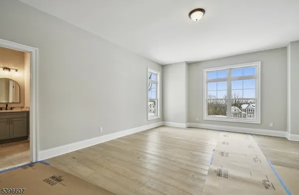 $2,350,000 | 3 Bristol Ridge, Boonton, NJ 07005