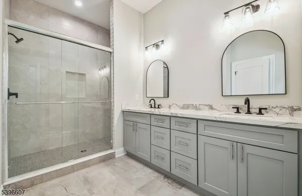 $2,350,000 | 3 Bristol Ridge, Boonton, NJ 07005