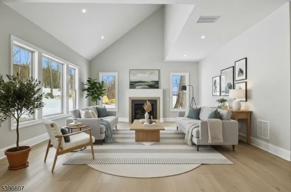 $2,350,000 | 3 Bristol Ridge, Boonton, NJ 07005