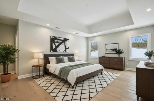 $2,350,000 | 3 Bristol Ridge, Boonton, NJ 07005