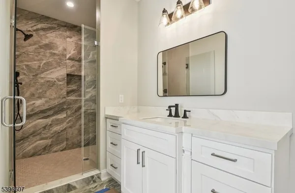 $2,350,000 | 3 Bristol Ridge, Boonton, NJ 07005