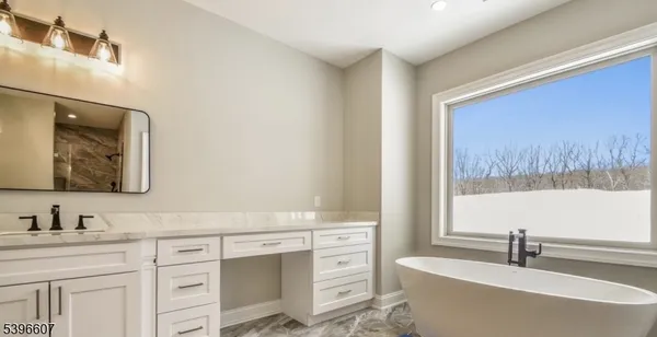 $2,350,000 | 3 Bristol Ridge, Boonton, NJ 07005