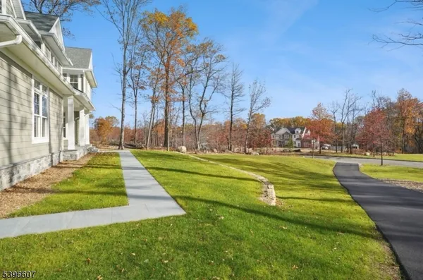 $2,350,000 | 3 Bristol Ridge, Boonton, NJ 07005