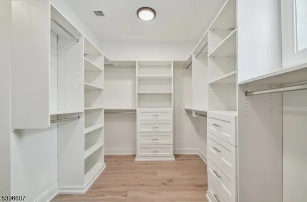 $2,350,000 | 3 Bristol Ridge, Boonton, NJ 07005