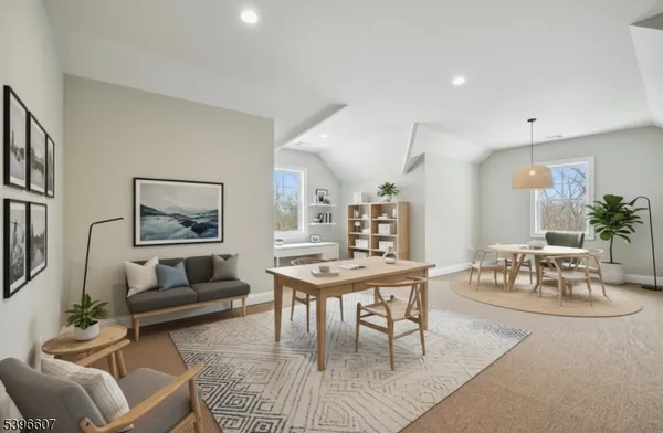 $2,350,000 | 3 Bristol Ridge, Boonton, NJ 07005