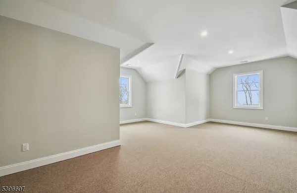 $2,350,000 | 3 Bristol Ridge, Boonton, NJ 07005