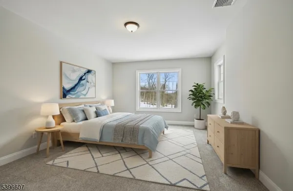 $2,350,000 | 3 Bristol Ridge, Boonton, NJ 07005