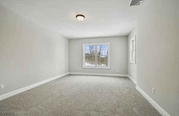 $2,350,000 | 3 Bristol Ridge, Boonton, NJ 07005