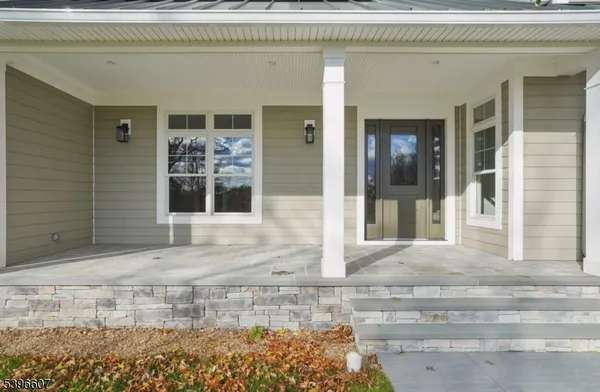 $2,350,000 | 3 Bristol Ridge, Boonton, NJ 07005