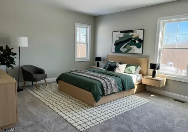 $2,350,000 | 3 Bristol Ridge, Boonton, NJ 07005