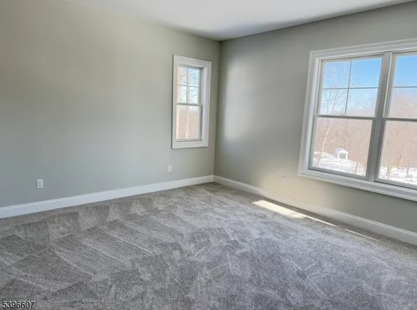 $2,350,000 | 3 Bristol Ridge, Boonton, NJ 07005
