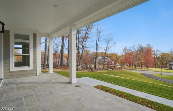 $2,350,000 | 3 Bristol Ridge, Boonton, NJ 07005
