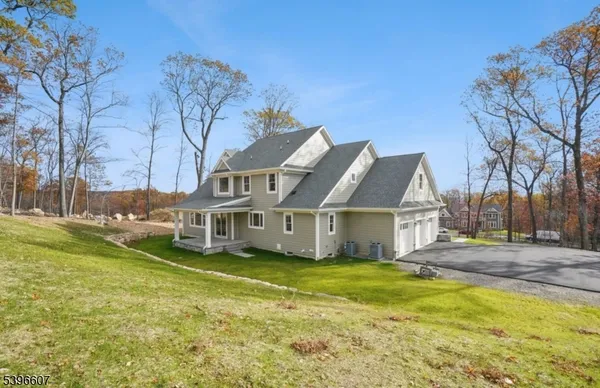 $2,350,000 | 3 Bristol Ridge, Boonton, NJ 07005