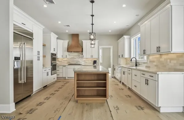 $2,350,000 | 3 Bristol Ridge, Boonton, NJ 07005