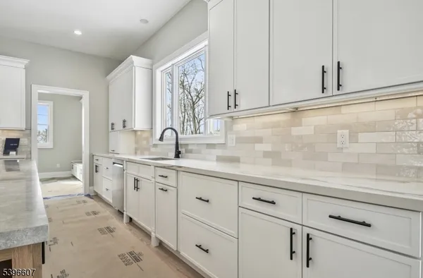 $2,350,000 | 3 Bristol Ridge, Boonton, NJ 07005