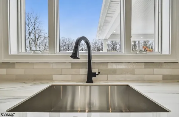$2,350,000 | 3 Bristol Ridge, Boonton, NJ 07005
