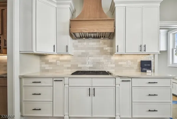 $2,350,000 | 3 Bristol Ridge, Boonton, NJ 07005