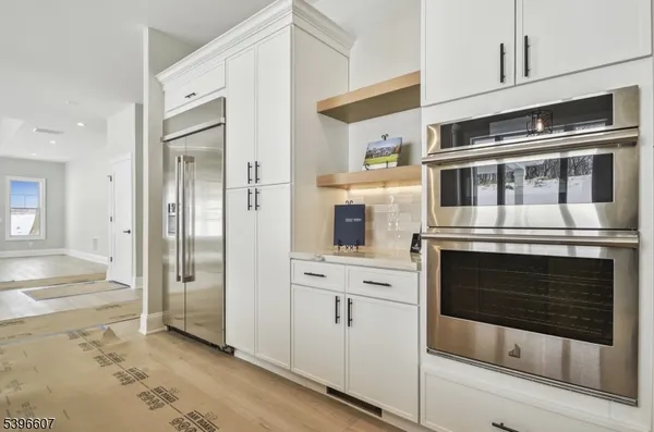 $2,350,000 | 3 Bristol Ridge, Boonton, NJ 07005