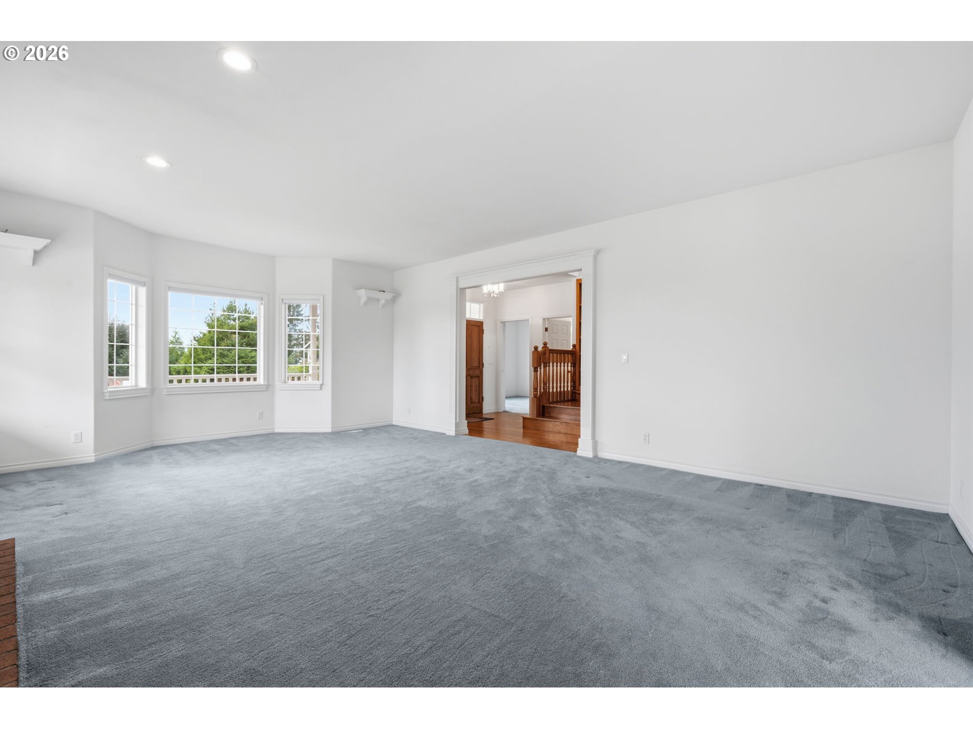 3636 Ocean View Drive Florence, OR 97439 - Photo 11 of 48