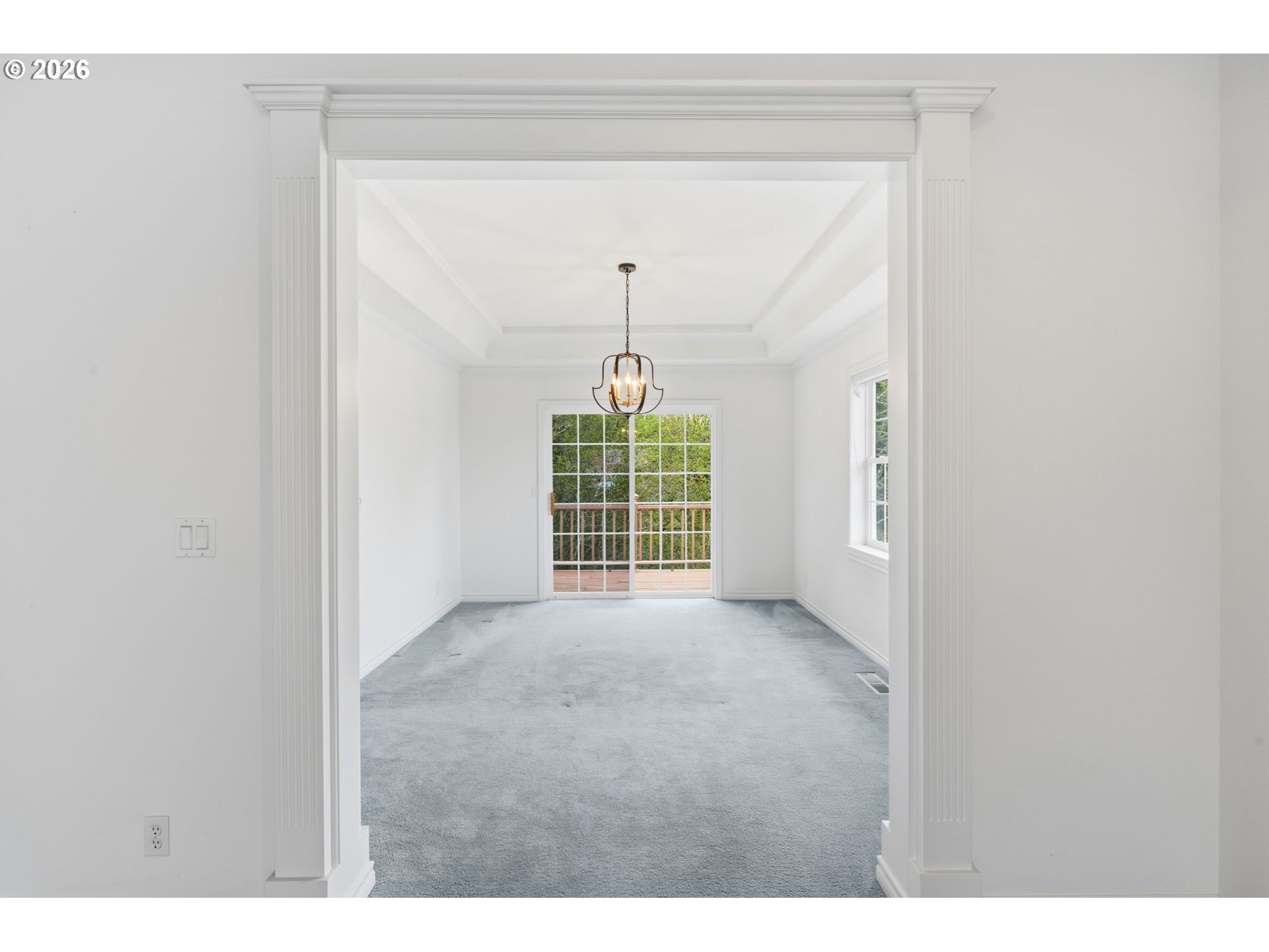 3636 Ocean View Drive Florence, OR 97439 - Photo 12 of 48