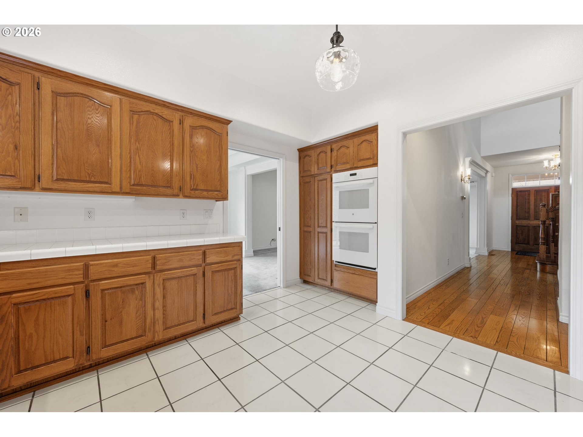 3636 Ocean View Drive Florence, OR 97439 - Photo 16 of 48