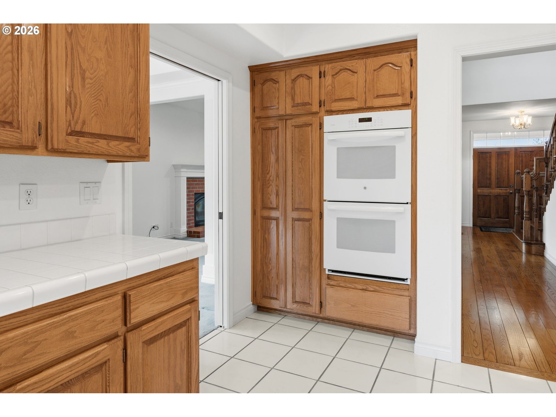 3636 Ocean View Drive Florence, OR 97439 - Photo 17 of 48