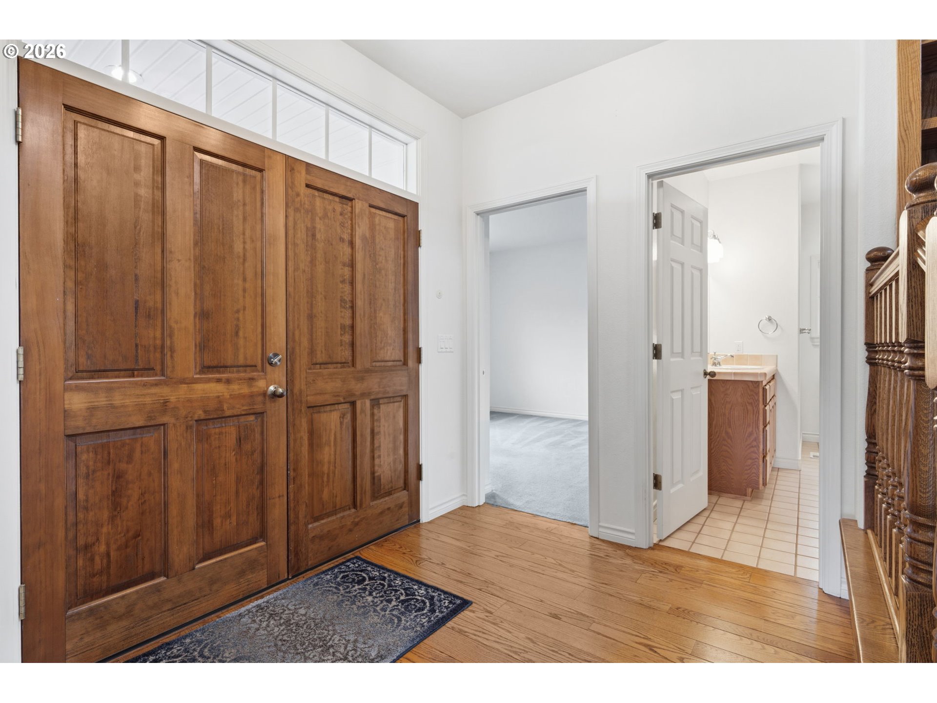 3636 Ocean View Drive Florence, OR 97439 - Photo 18 of 48