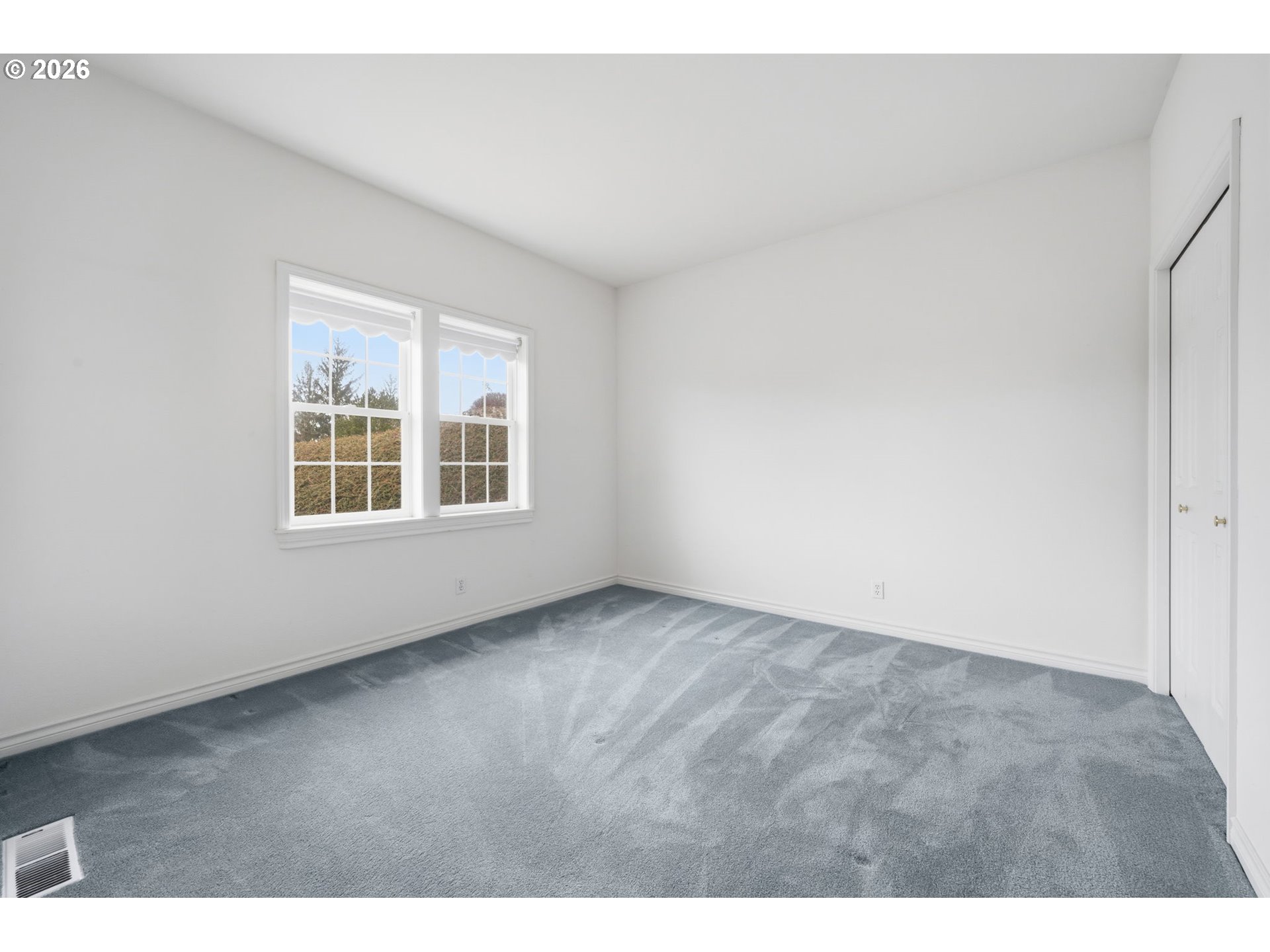 3636 Ocean View Drive Florence, OR 97439 - Photo 19 of 48