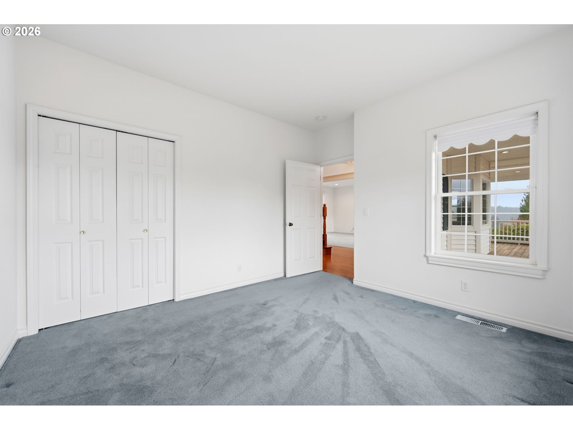 3636 Ocean View Drive Florence, OR 97439 - Photo 20 of 48