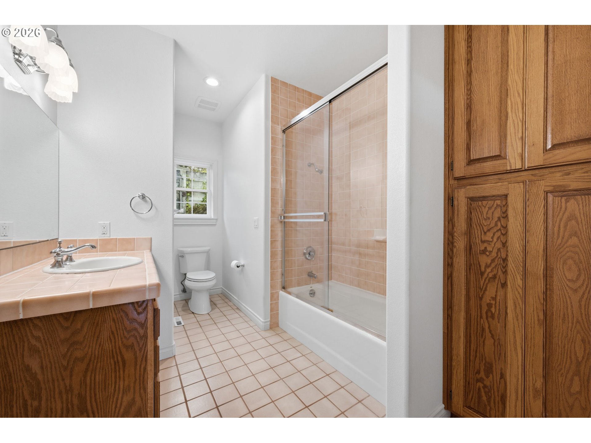 3636 Ocean View Drive Florence, OR 97439 - Photo 21 of 48