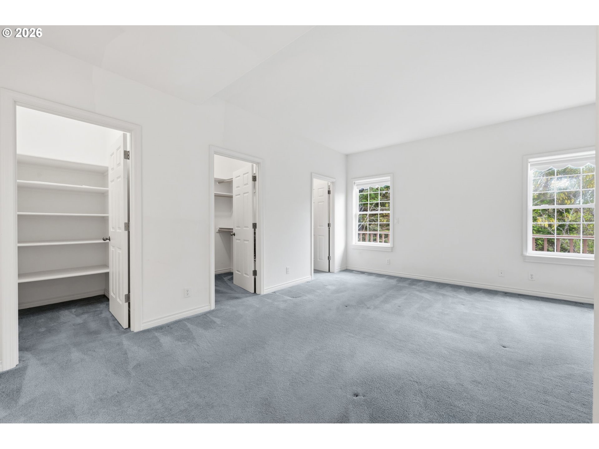 3636 Ocean View Drive Florence, OR 97439 - Photo 22 of 48