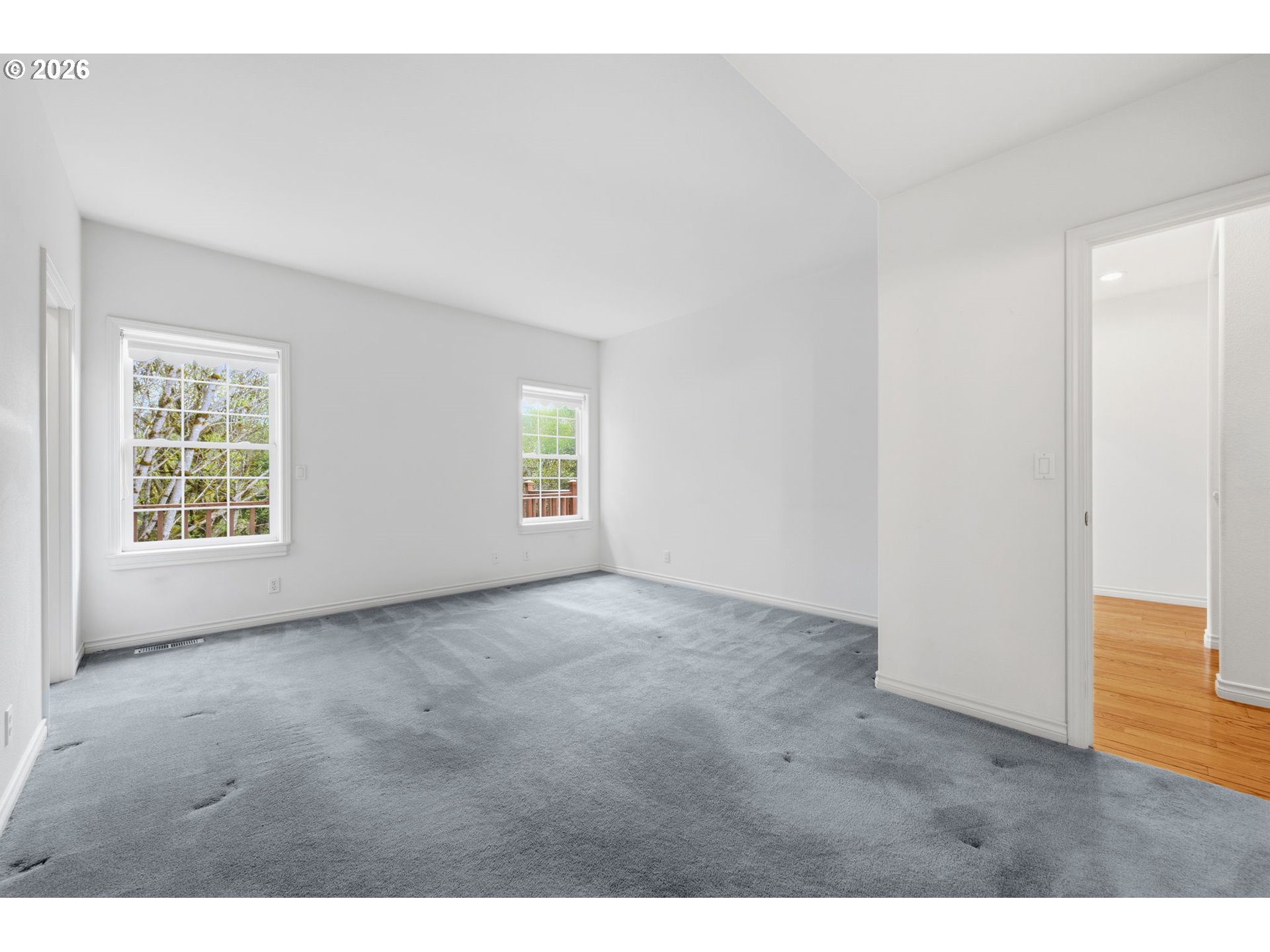 3636 Ocean View Drive Florence, OR 97439 - Photo 23 of 48