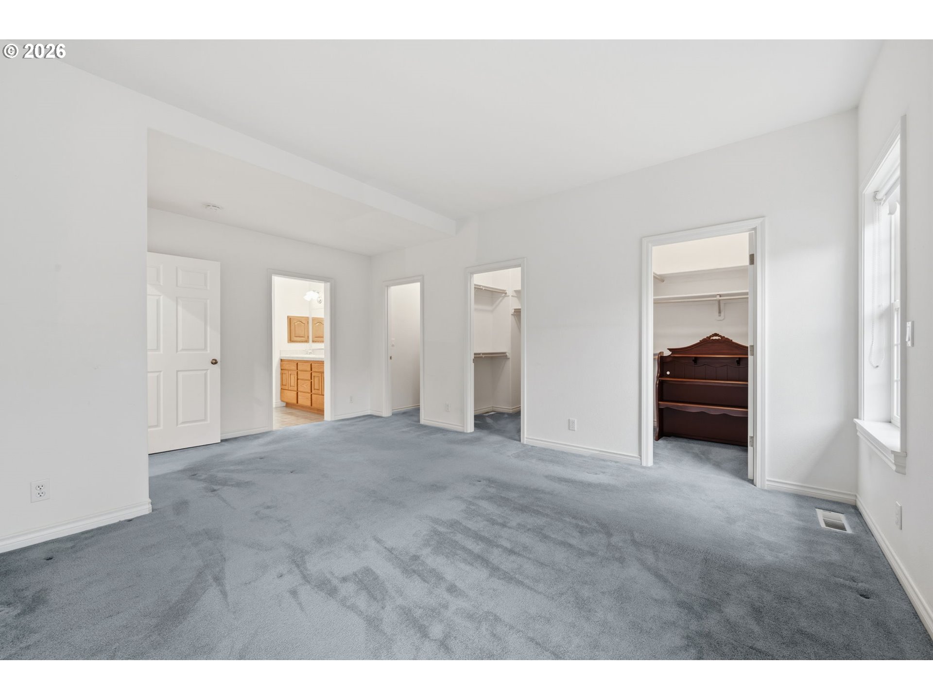 3636 Ocean View Drive Florence, OR 97439 - Photo 24 of 48