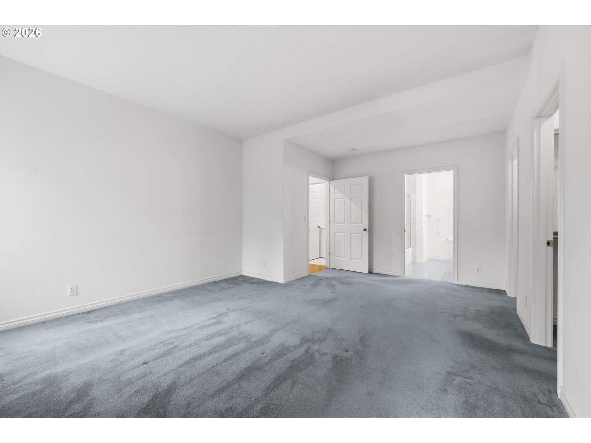 3636 Ocean View Drive Florence, OR 97439 - Photo 25 of 48