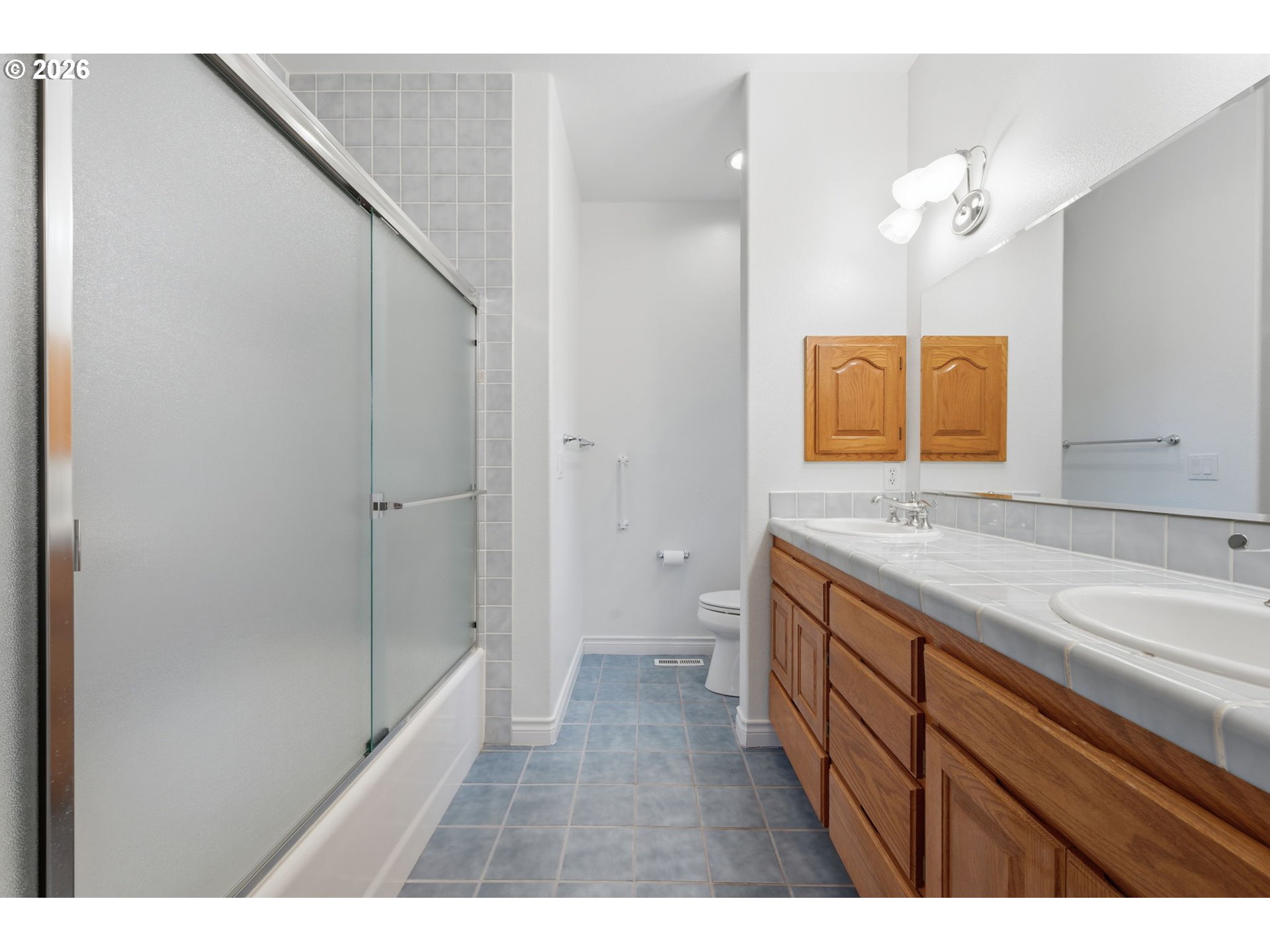 3636 Ocean View Drive Florence, OR 97439 - Photo 26 of 48