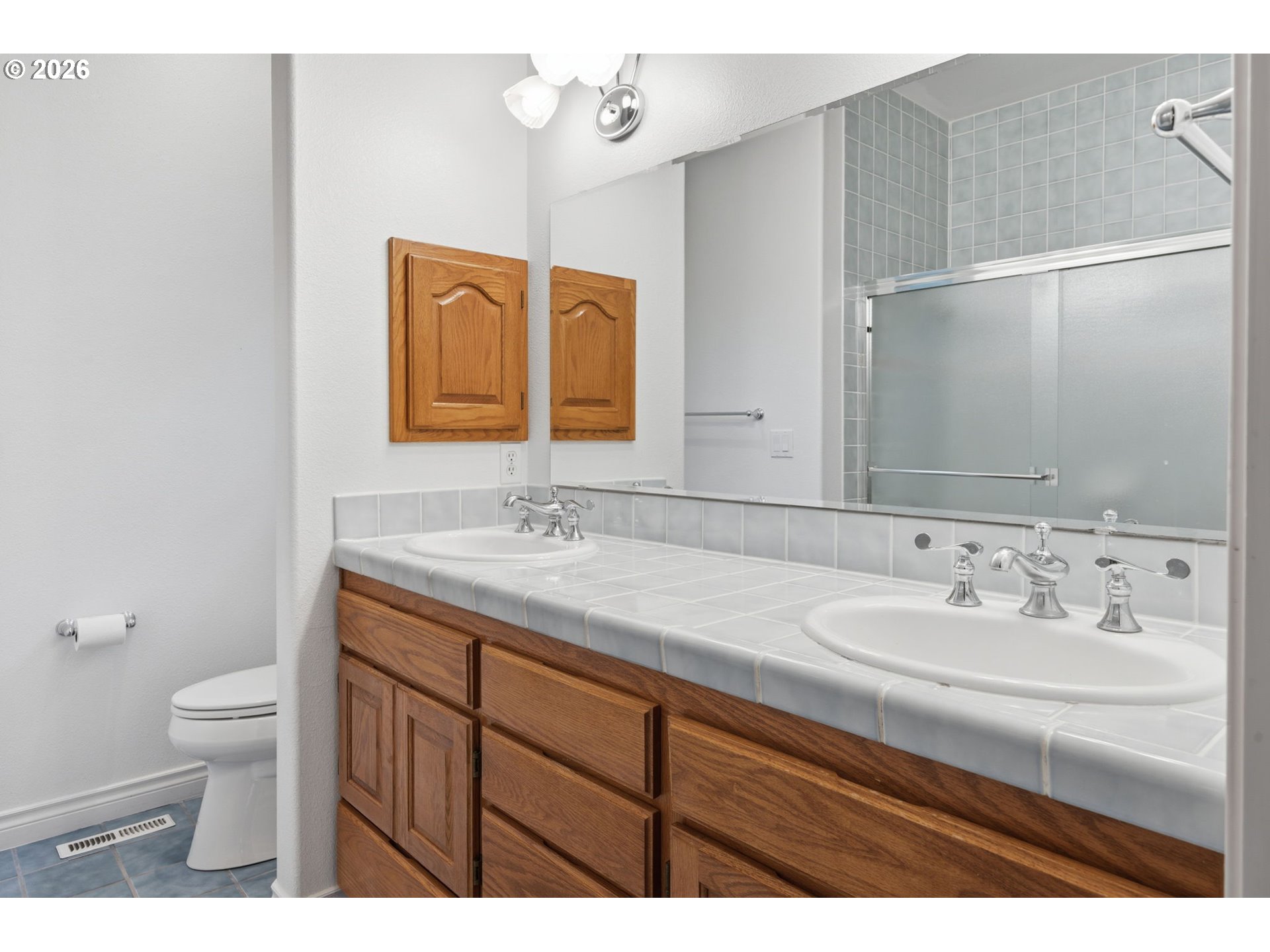 3636 Ocean View Drive Florence, OR 97439 - Photo 27 of 48